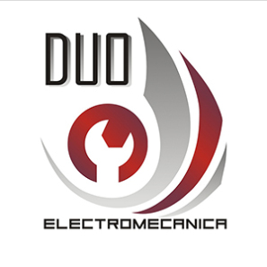 http://bricoduo.es/es
